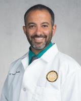 Lawrence Malak