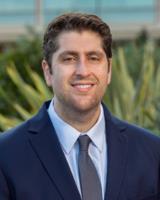 Tom Alsaigh