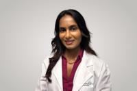 Sandhya Menon
