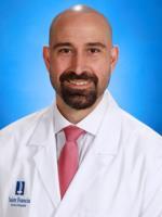 Hussein Asad