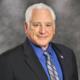 Anthony Maddalo, MD