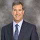 Gregg Cavaliere, MD