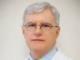 Robert Holland, MD