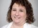 Christine Carosella, MD