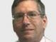 Robert Johnson, MD