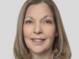 Pearl Rosenbaum, MD