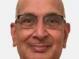 Dilip Subhedar, MD