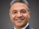 Sean S. Tedjarati, MD, MPH, MBA, CPE