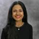 Mythili Murthy, MD