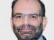 Cary Passik, MD