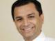 Abhay Dhand, MD