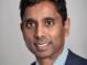 Srihari Naidu, MD