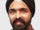 Rajveer Sachdev, MD