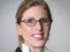 Kelly Hutcheson, MD