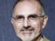 Damon DelBello, MD