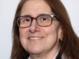 Christine Pellegrino, MD