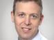 Daniel Spevack, MD