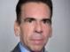 Gary Rogg, MD