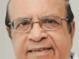Habibullah Jamal, MD