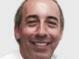 David Ober, MD