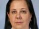 Angela Silber, MD