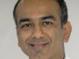 Hasan Ahmad, MD