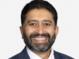 Chirag Gandhi, MD