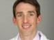 Steven Hemmerdinger, MD