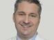 Gregory Veillette, MD