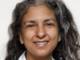 Rachana Tyagi, MD
