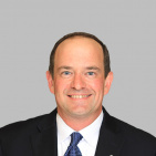 Charles "Joey" Lane, MD