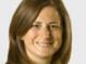 Kristy Bauer, MD