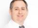 Daniel Frenkel, MD