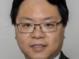 Stephen Pan, MD