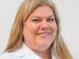 Lesley Stead, MD