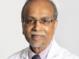 Diwakar Jain, MBBS