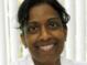 Geetha Rajendran, MD