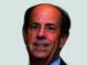 Richard Cantor, MD