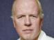 Richard Magill, MD