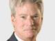 Cary Hirsch, MD