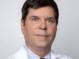 David Asprinio, MD