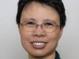 Xin Quan, MD