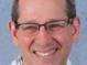 Martin Keltz, MD