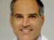 Alan Gass, MD