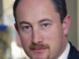 David Kronn, MD