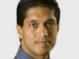 Parag Shah, MD