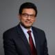 Ali Lakhani, MD