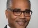 Devon John, MD