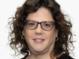 Diane Deschino, MD