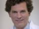 Anthon Fuisz, MD